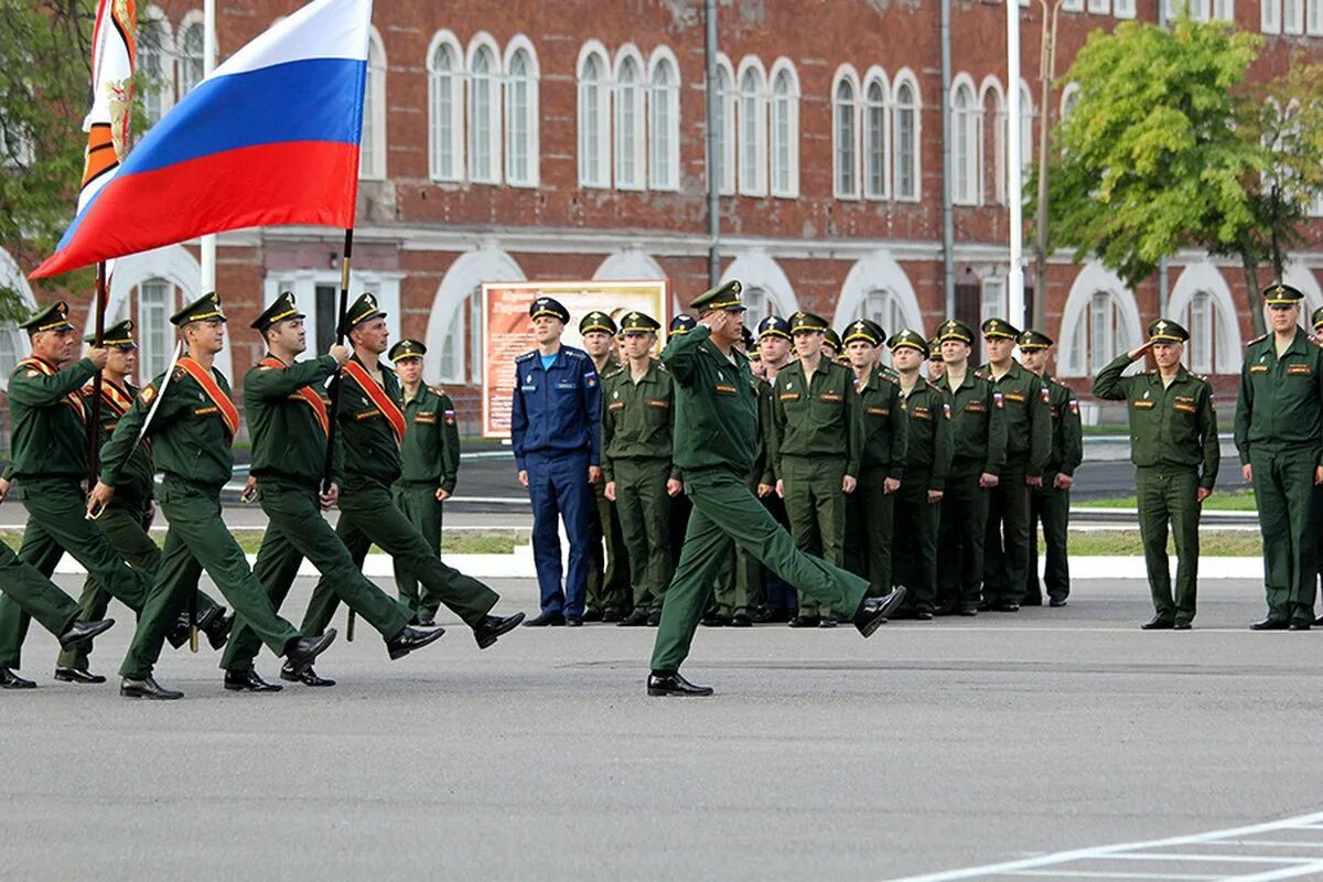 Военная академия санкт. Академия ВИФК Военная. Военный физический институт в Санкт-Петербурге. Военный институт физической культуры ВИФК военный. Военный институт физической культуры СПБ.