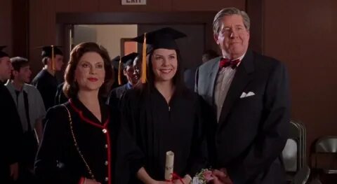 The parents expected john
