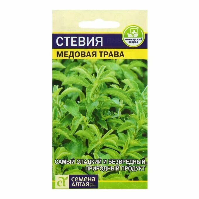 Трава стевия для чего принимают. Стевия медовая травка. стевия семена. стевия медовая семена. семена стевия медовая травка.
