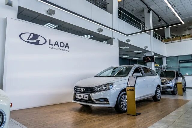 Gac дилер нижний новгород. Gac техинком. Jac gs7. Gac техинком. Новый китайский минивэн gac gm8.
