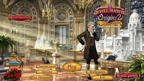 Великолепная играть