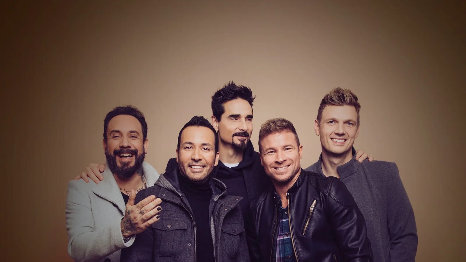 Backstreet boys 2021. Бэкстрит бойс сейчас 2021. Backstreet boys сейчас 2021. Группа Backstreet boys сейчас 2021.