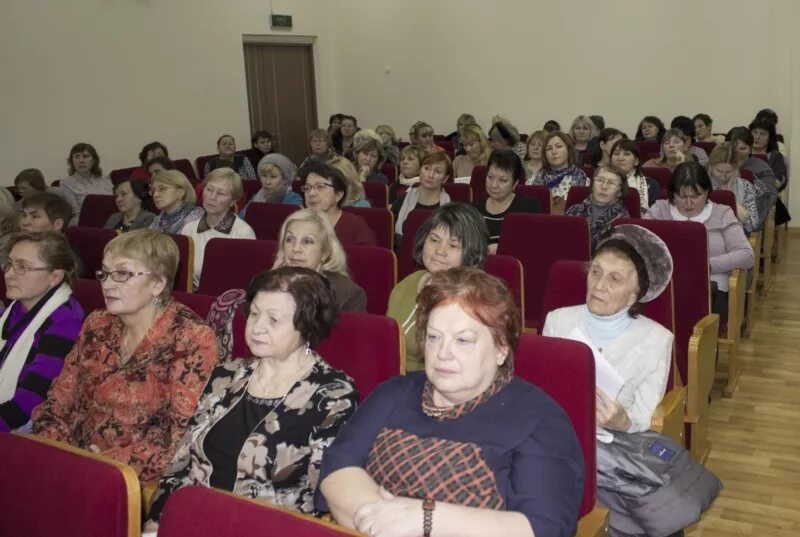 Пенсионный г новочеркасск. Профсоюз учителей Чебоксарского района. Пенсионный фонд г.Чебоксары обслуживай Янтиковский район. Адрес управления пенсионного фонда Чувашской Республики.