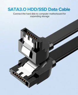 Sata 3.0 скорость
