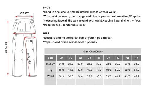 Waist перевод на русский