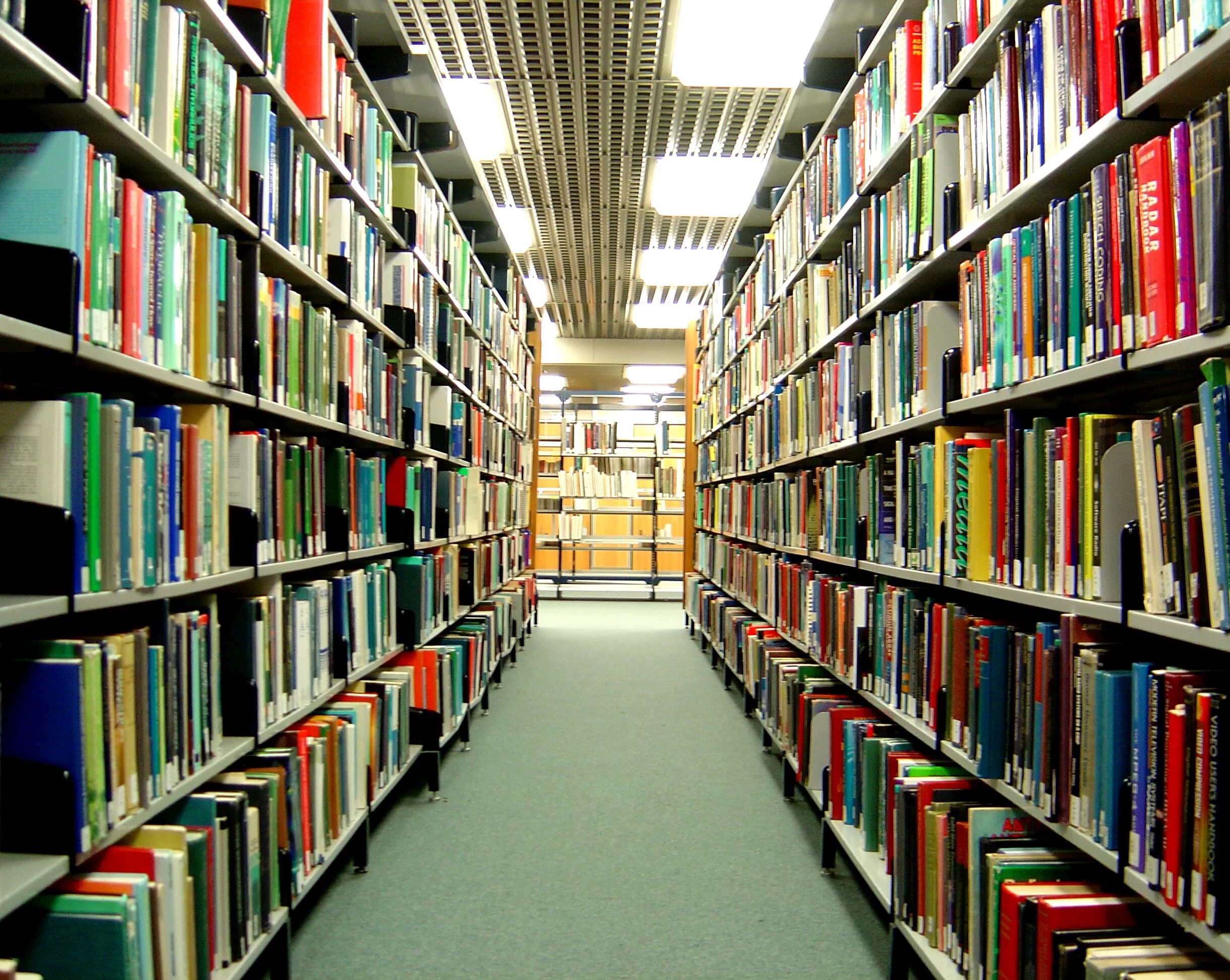 Интернет магазин библиотека. Школьная библиотека. Библиотека фон. Библиотека красивые фото. Фон книги библиотека.