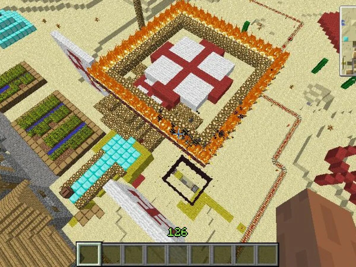 Minecraft бункер. Бункер майнкрафт 1.16.5. бункер майнкрафт постройка. подземный бункер в майнкрафте. план бункера в майнкрафт.