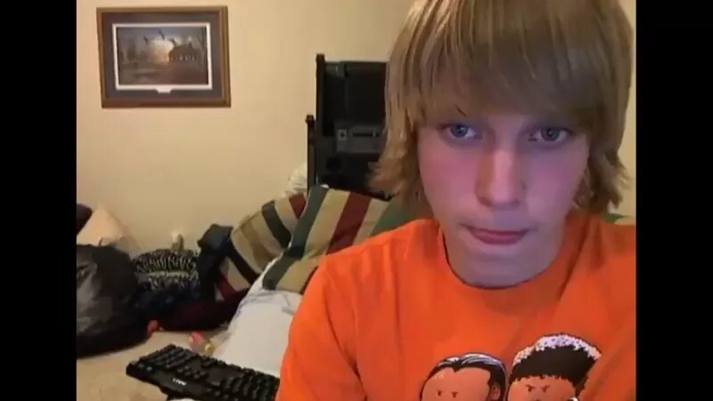 Мальчики на вебкамеру. Cam boy 10. Bib cam boys. Мальчишки на вебкамеру. Boywankers бойс.