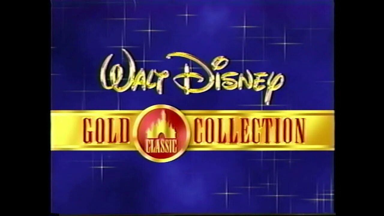 Золотая коллекция канал Disney. Walt Disney Gold collection - логотип. Уолта Диснея Золотая коллекция DVD. Золотая коллекция канал ижевск