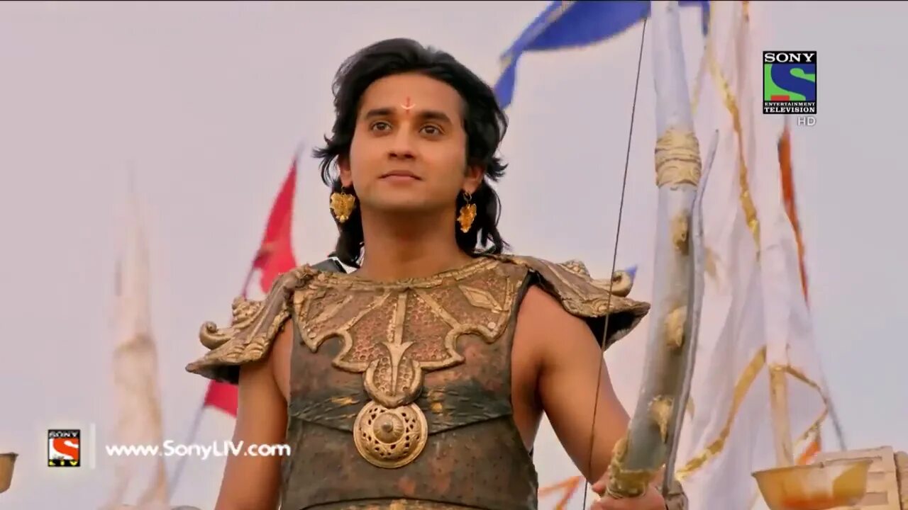 Сын солнца карна на русском. Сын солнца Карна/ Suryaputra Karn (2015). Сериал сын солнца Карна Душасана. Сын солнца Карна Шона. Актеры фильма сын солнца Карна.