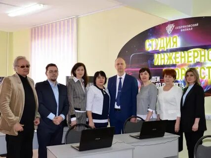 Волггту михайловка