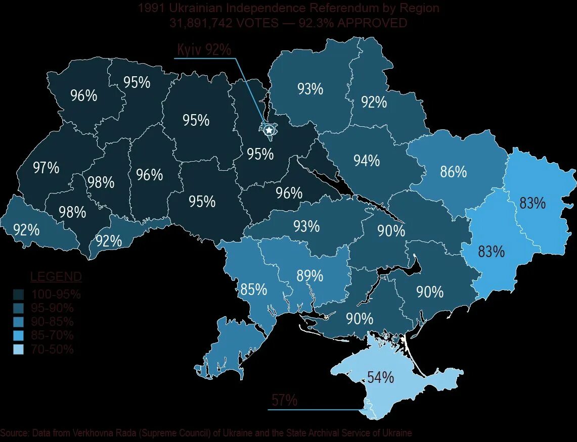 Какой была украина в 1991 году. Территория Украины 1991 года. Границы Украины 1991. Карта Украины 1991 года. Границы Украины 1991 года на карте.