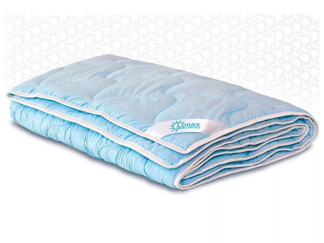 Летнее одеяло купить. Одеяло Lonax Blue Ocean зимнее. Одеяло Lonax Blue Ocean летнее 200x220. Lonax Blue Ocean одеяло. Подушка Lonax Blu Ocean 50x70.