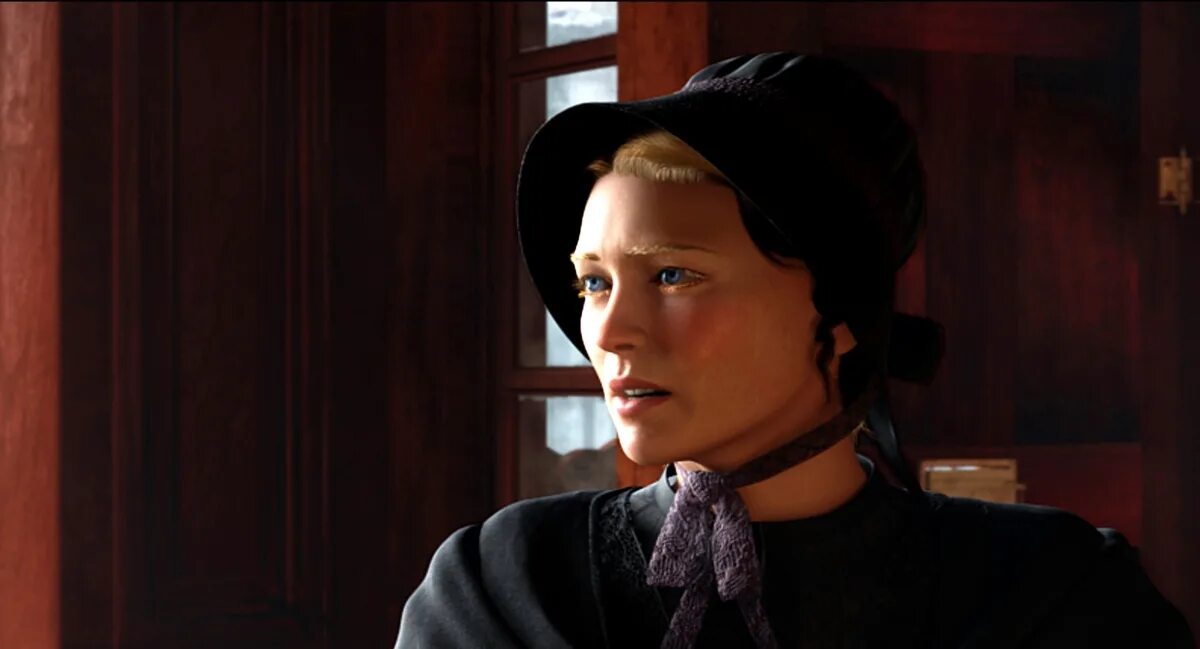 рождественская история фильм 2009 фред. йон рабе фото. ужасные истории сериал бен уилдон. рождественская история 2009 фред. рождественская история мультфильм 2009.