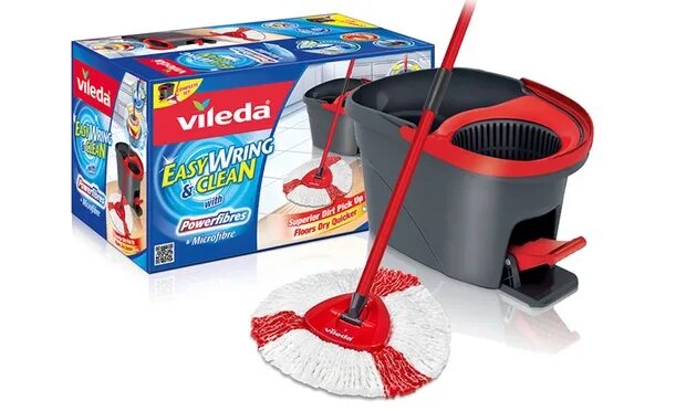 Сайт vileda. Vileda professional отжим туннельный. Мусорный бак vileda. Vileda щетка - 220 vileda shchotka wc set. Швабра виледа турбо.