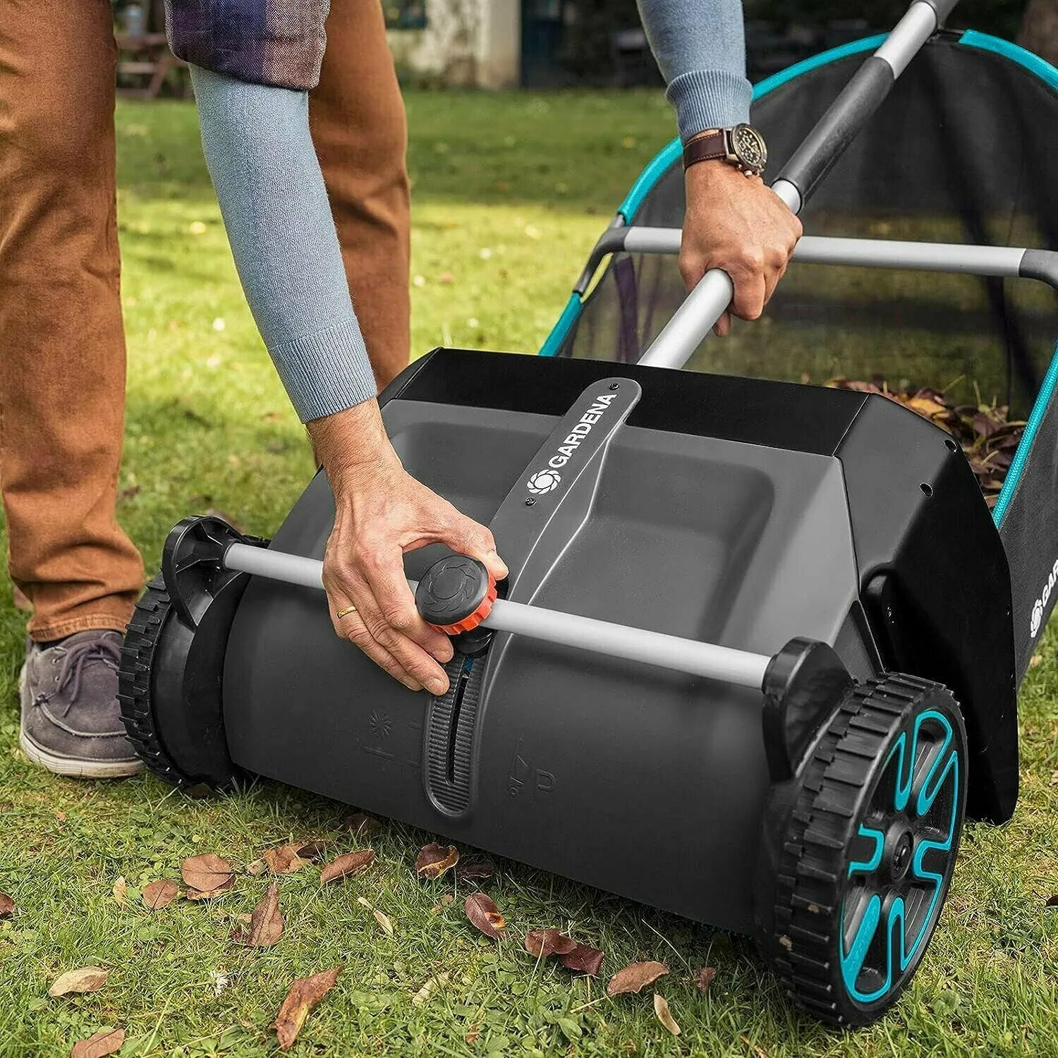 электрический пылесос для уборки листвы. сборщик листвы гардена ?. Worx wa0197. уборщик листьев. механический собиратель листьев gardena.