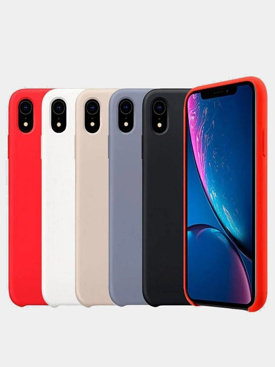 Айфон xr красный в чехле. Чехол spigen rugged armor (064cs24871) для apple iphone xr. Чехол vipe hybrid для apple iphone xr. Iphone xr official case. Оригинальный чехол на айфон xr.