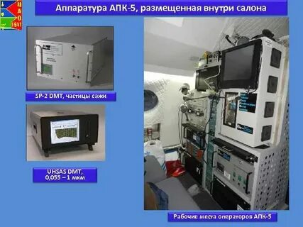 Апк 5