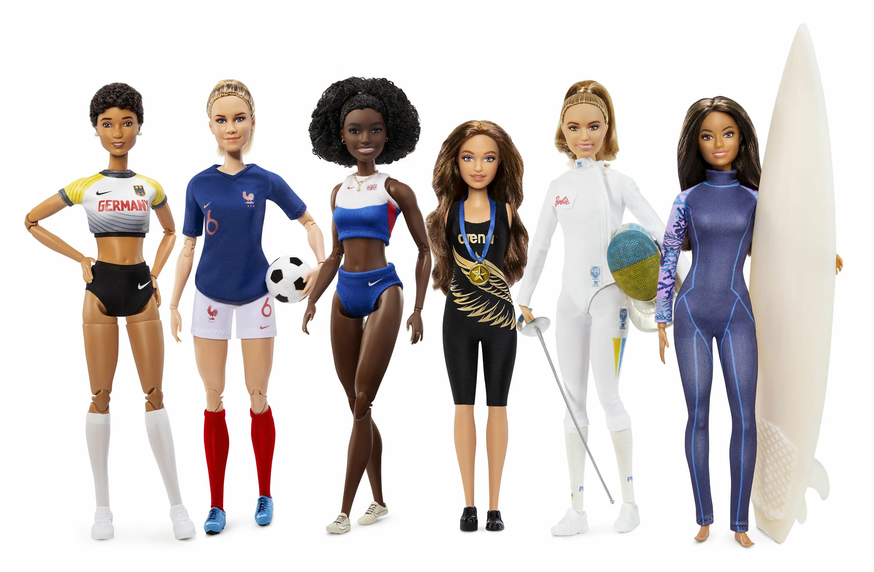 Куклы Barbie Mattel 2020. Кукла Барби фехтовальщица. Куклы Барби 2023. Куклы Barbie Mattel 2023. Кукла новое слово