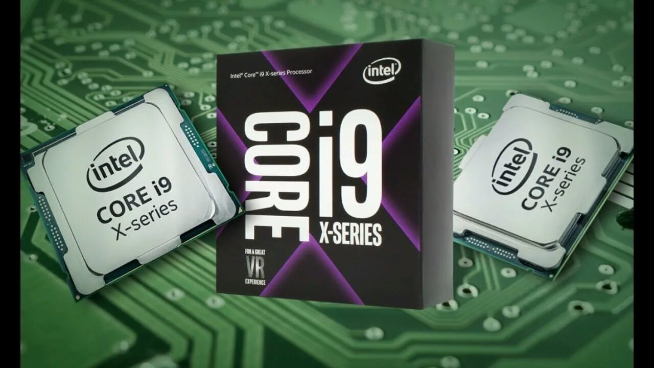 Процессор intel i9 13900k. Core i9-9900ks. Intel core tm i9. Процессор intel core i9 11900kf. Процессор intel core i9-12900f oem.