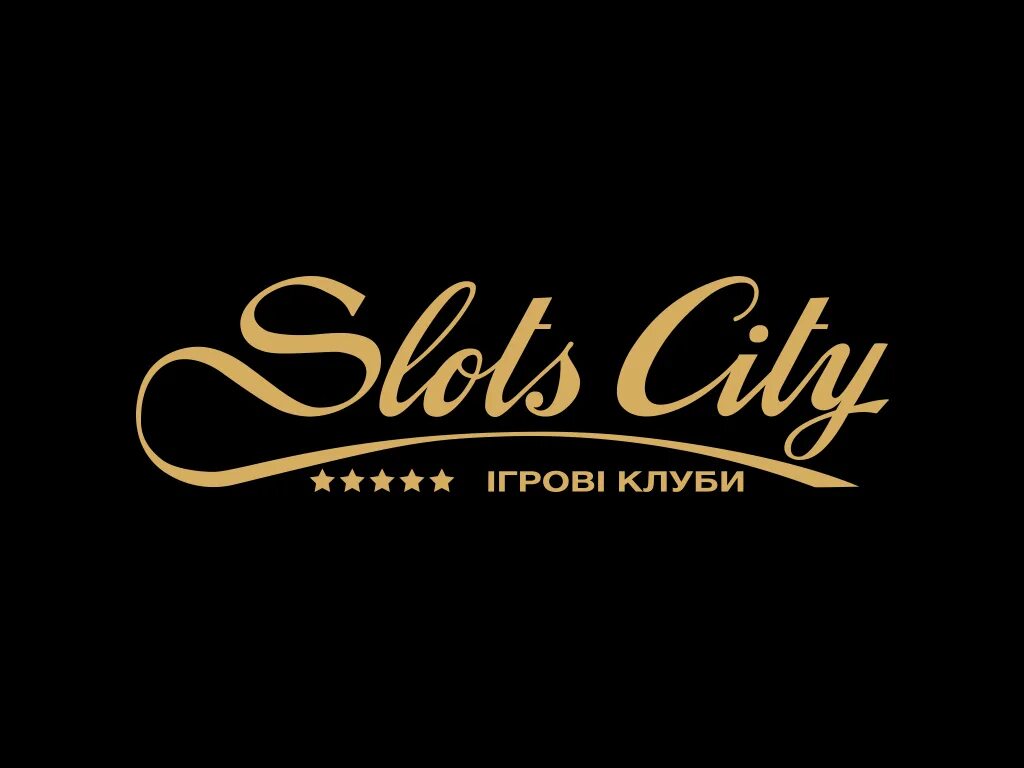 Slotscity казино. Slots City Casino. Slots City казино Украина. Slots City logo. Slots city