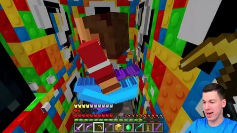 Включи леню игры