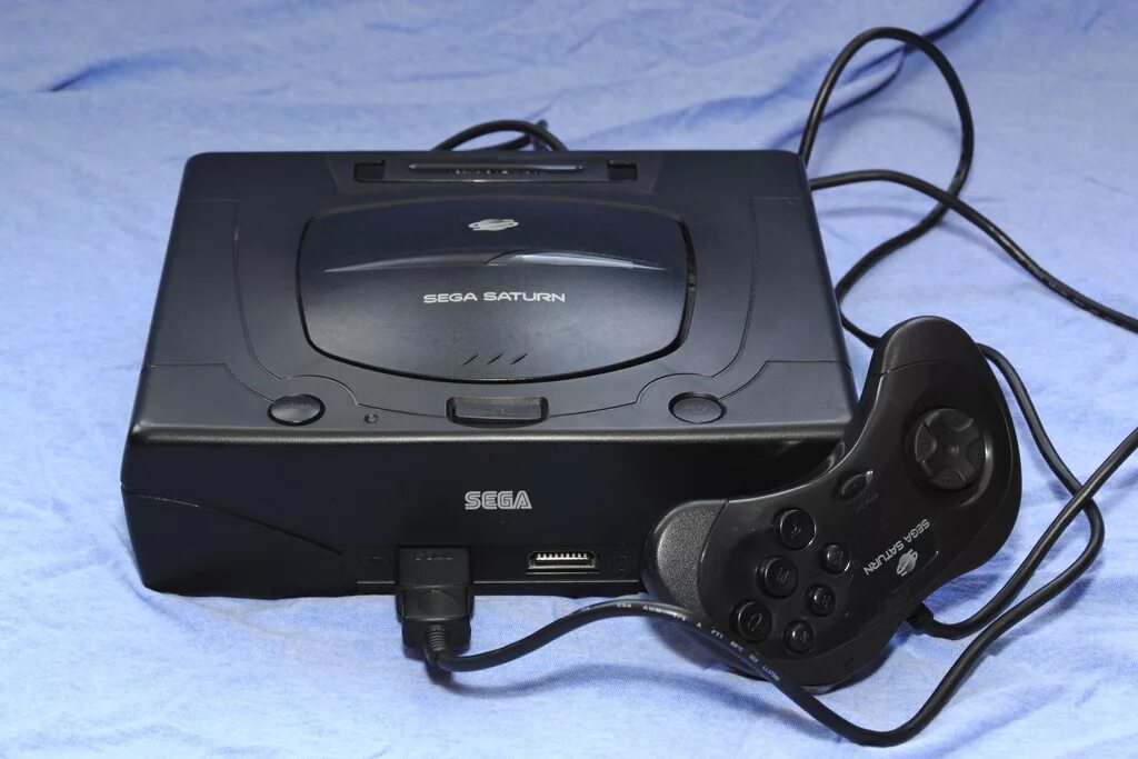 Sega saturn emulator. Saturn приставка. sega genesis vr. sega saturn. d sega saturn.