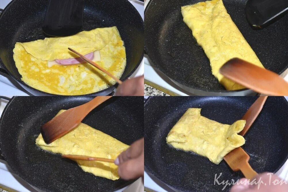 сырные конвертики с ветчиной. яичные конвертики с сыром и ветчиной. конвертики из лаваша с сыром и ветчиной. конвертики из лаваша с сыром и ветчиной. блинчики с моцареллой.