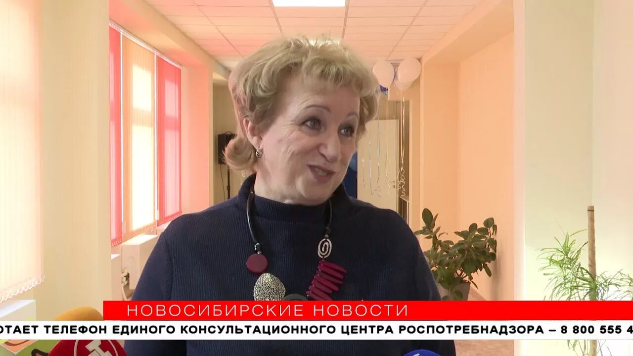 Директор школы 143 санкт-петербург. Никитина валентина николаевна красноярск. Лукьянова валентина санкт петербург. Гудкова наталия викторовна. Директор школы 129.