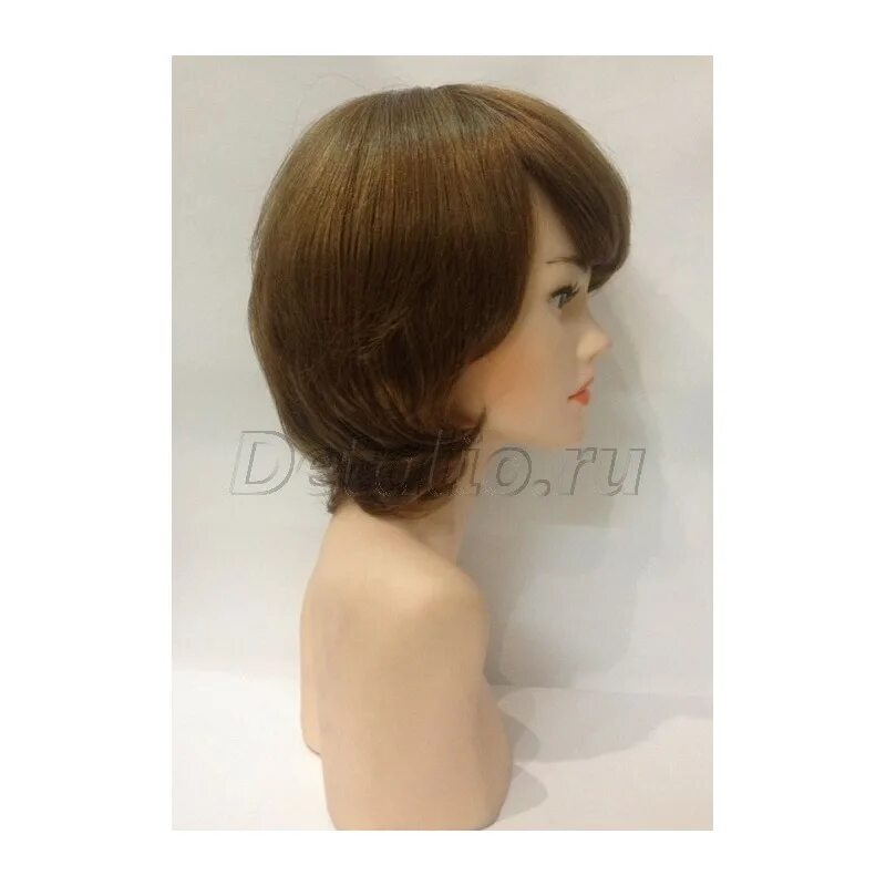 Парик из натуральных волос зелёный. Парики с имитацией кожи головы. Парик из натуральных волос с имитацией кожи. Купить парик из натуральных волос в спб цена фото. Парик термоволокно каскад.