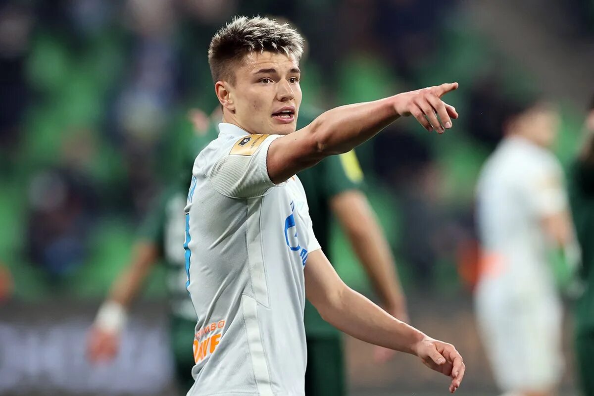 Андрей мостовой футболист зенит. Мостовой сочи. Андрей мостовой 2023. Мостовой сочи. Андрей мостовой зенит.