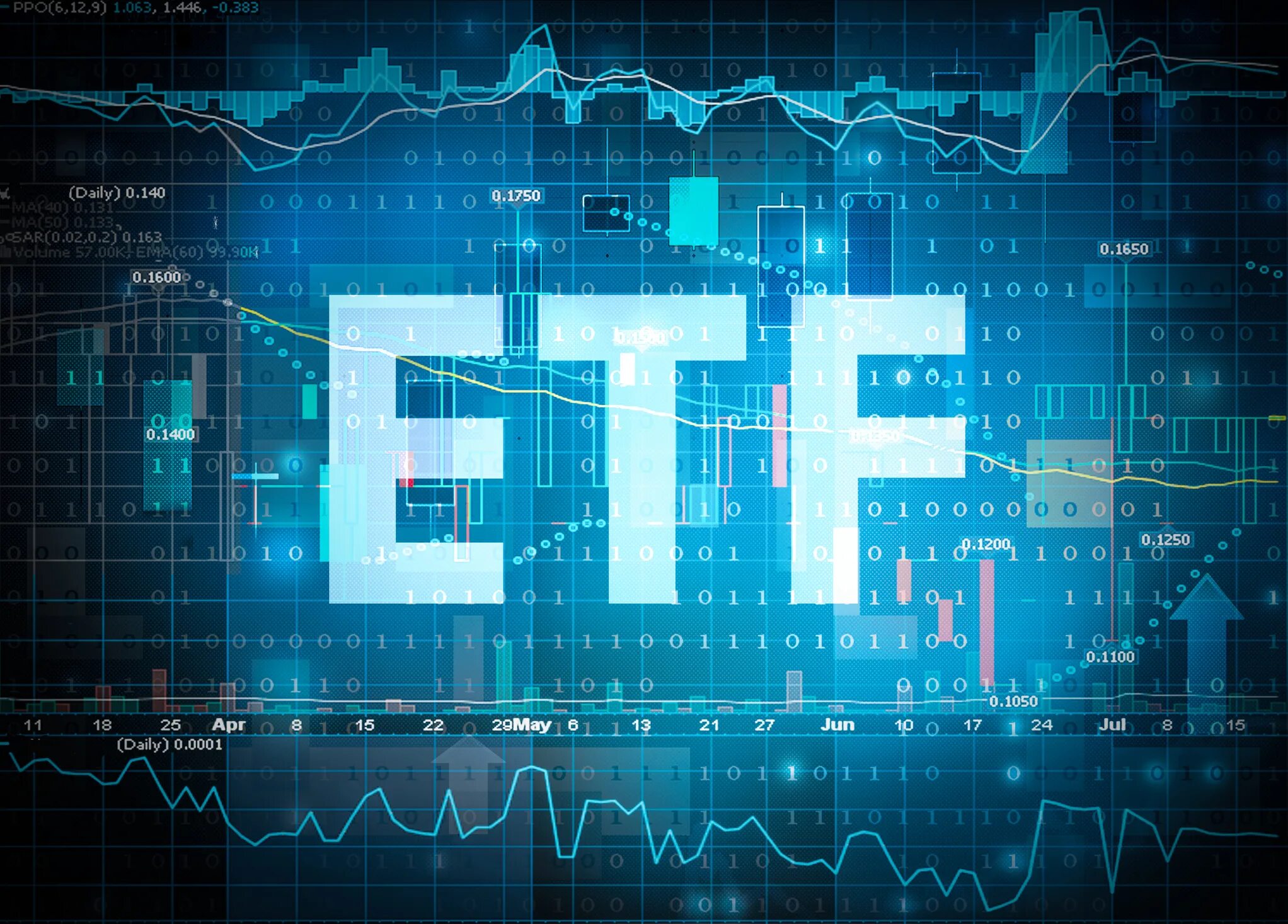 Etf бумаги. ETF фонды. Биржевые фонды ETF. Торговля фондами на бирже. ETF инвестиции.