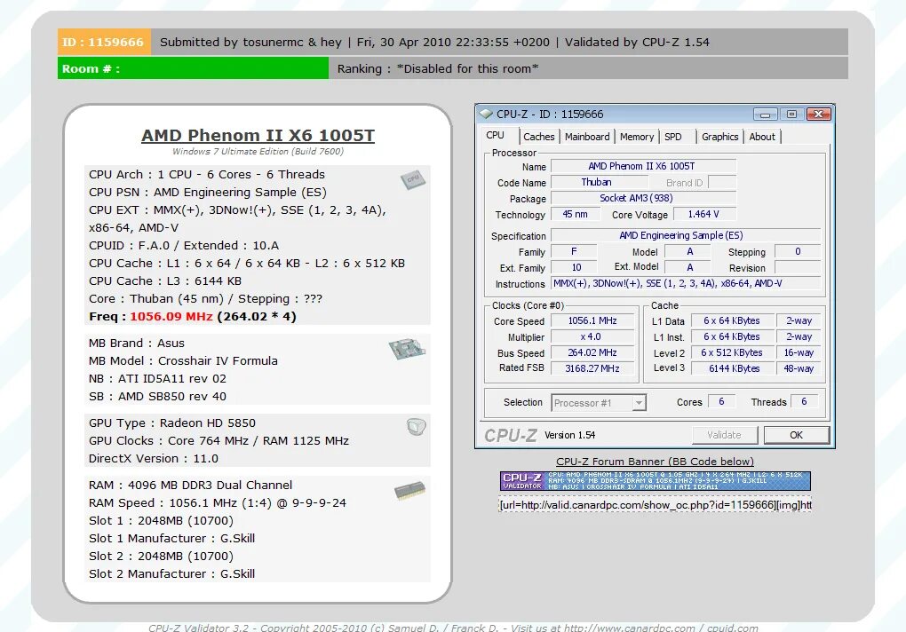 Phenom II x6 1090t. CPU-Z Phenom II x6 1090t. AMD Phenom II x6 1090t CPU Z. AMD Phenom II x6 1090t Black Edition.