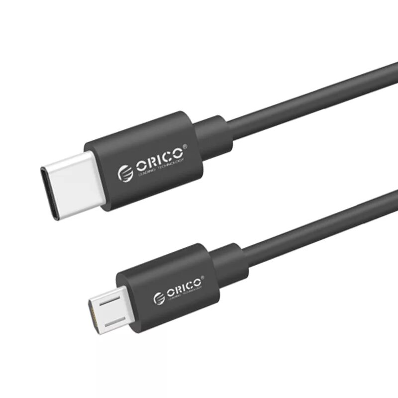 Цена тайпси. Зарядка Type-c Micro. Micro USB Type c 15. Кабель Micro USB Type c. Кабель микро юсб на тайп си.