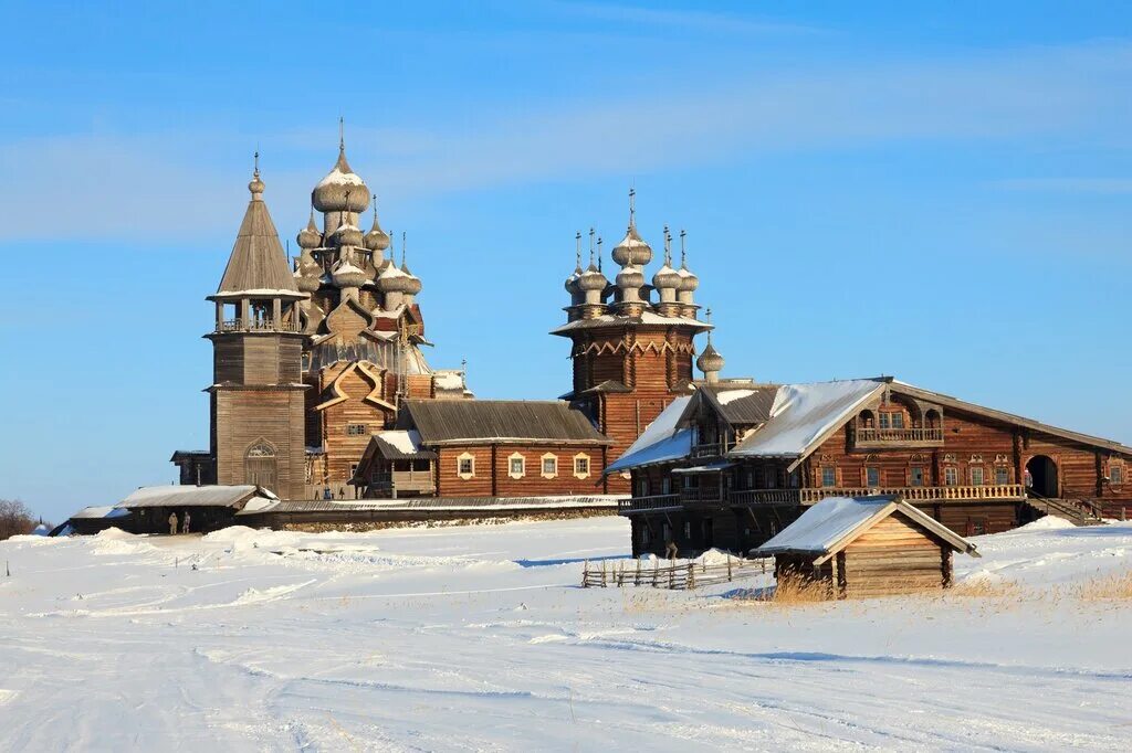 Рп5 кижи. Ансамбль кижского погоста. Рп5 кижи. Карелия кижи валаам. Остров кижи музей заповедник.