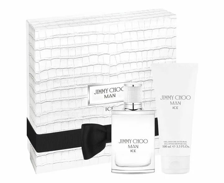 Туалетная вода Jimmy Choo man. Jimmy Choo man Ice 30ml. Jimmy Choo Ice духи. Jimmy Choo man Ice туалетная вода 100мл. Чу айс