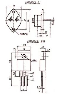 Включи кп
