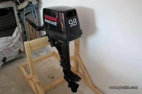Ns marine 9.8