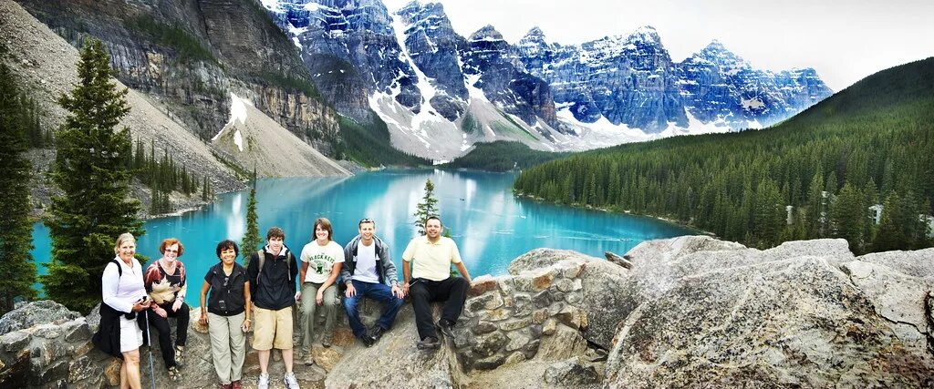 The jeffrey lake group. Группа lake of tears. Lake group. Lake of tears дискография. Lake of tears фото.