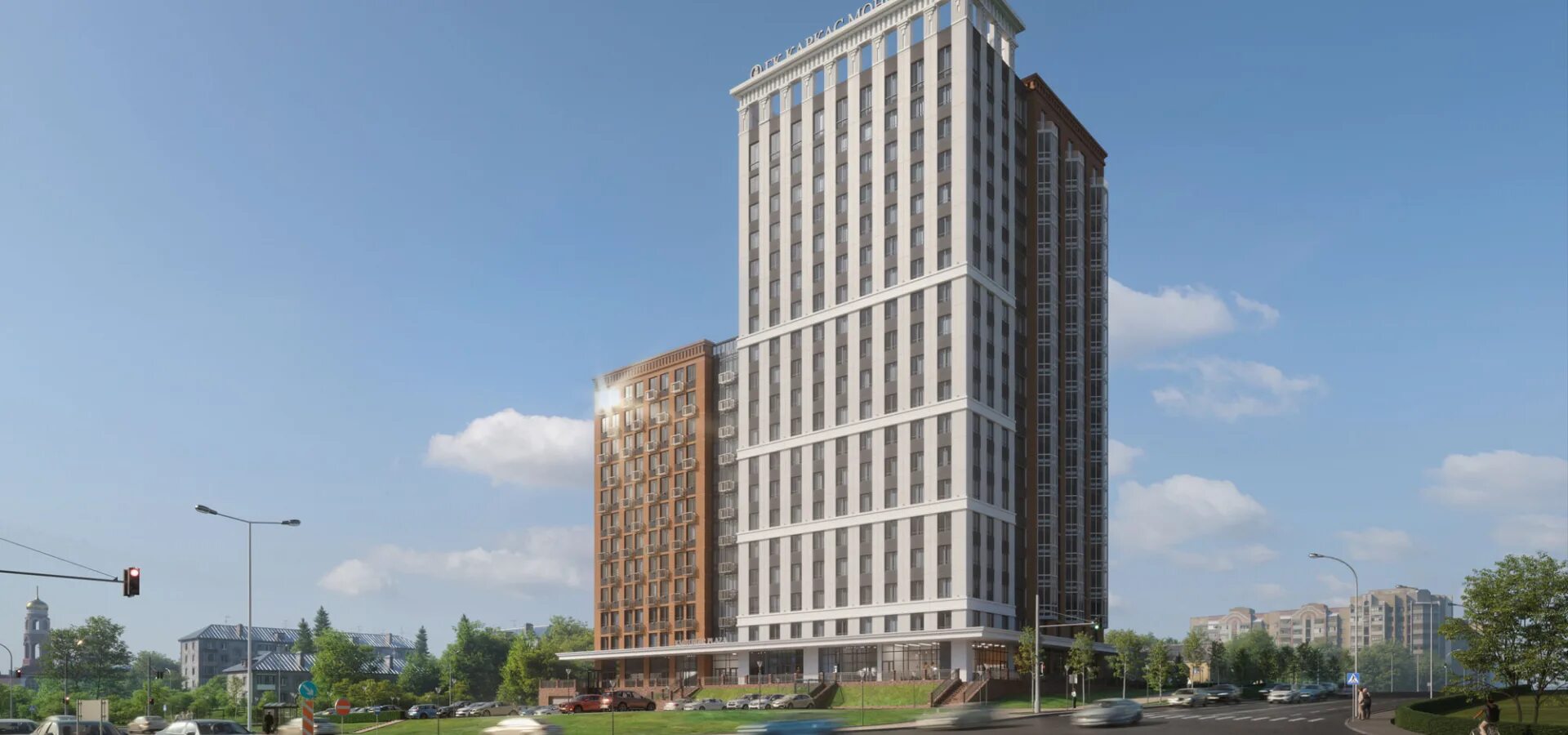 Tower plaza нижний. Горького 23а нижний новгород tower plaza. Км тауэр плаза. Жк плаза нижний новгород. Км товер плаза нижний новгород.