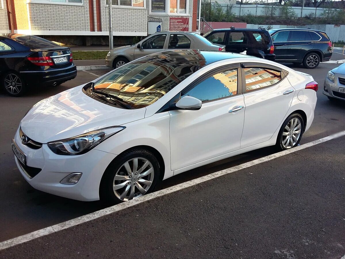 Hyundai Avante 6. Hyundai Avante 2013. Hyundai Avante 2022. Avante Hyundai 2013 года.