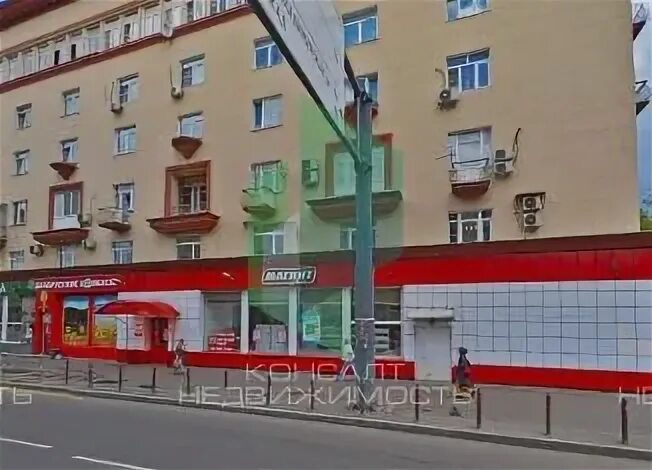 Гурьев гуревич зальцман шоссе энтузиастов. Ш. Энтузиастов 66 1. Энтузиастов 66 1. Шоссе энтузиастов 66.