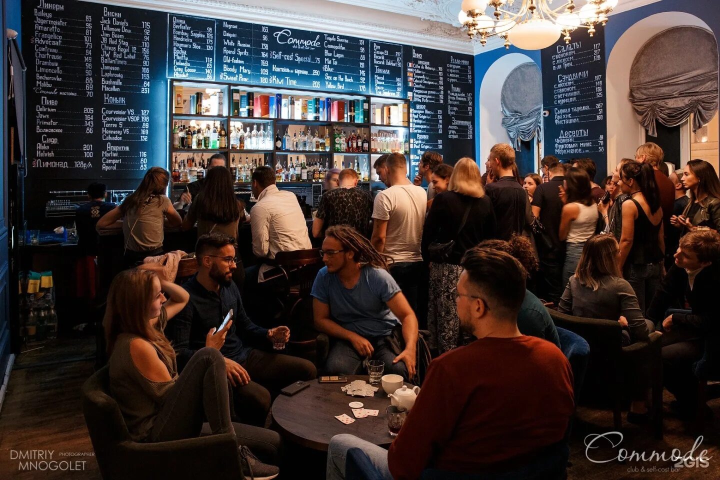 Комод на рубинштейна. Бар комод на рубинштейна. Бар commode рубинштейна 1. Self-cost bar commode на рубинштейна. Commode спб.