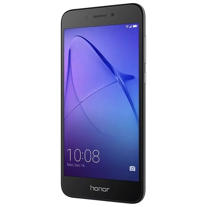 Смартфоны хонор все модели. Смартфон хонор 6. huawei honor 6a 16 gb. honor 6 pro. huawei honor 6a dli-tl20.