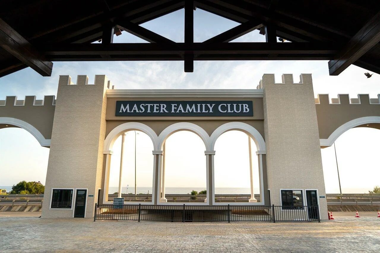 Мастер Фэмили клаб Сиде Турция. Master Family Club 5 Турция Сиде. Master Family Club (ex. Aska Costa Holiday Club) 5*. Master Family Club Hotel 5* (Манавгат). Costa holiday club 5