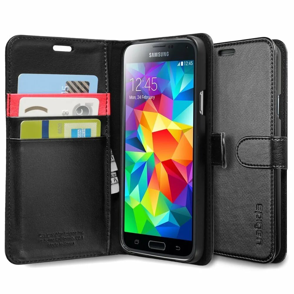 Samsung Galaxy s5 Case. Чехол для Samsung Galaxy s5. Spigen чехлы для Samsung s22. Чехол на самсунг галакси ао2с. Чехол самсунг галакси 5