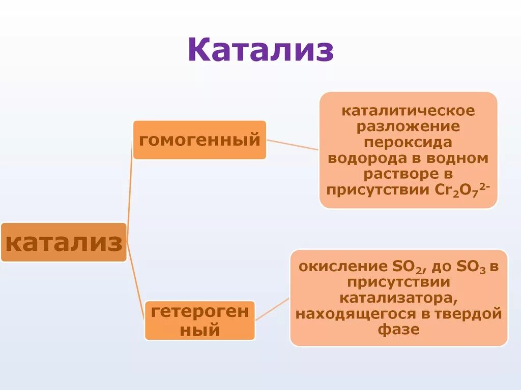 Какой катализ. Виды катализа. Катализ виды катализа. Разновидности катализаторов в химии. Виды гомогенного катализа.