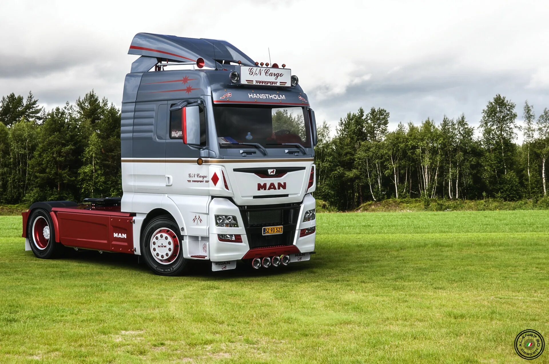 Man tuning. Тягач ман ТГХ. Грузовик ман TGX. Man TGX 2020 Tuning. Тюнингованные ман ТГА.