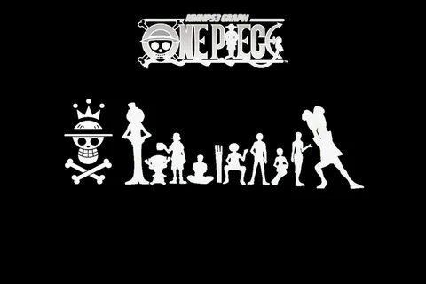 Black aid piece