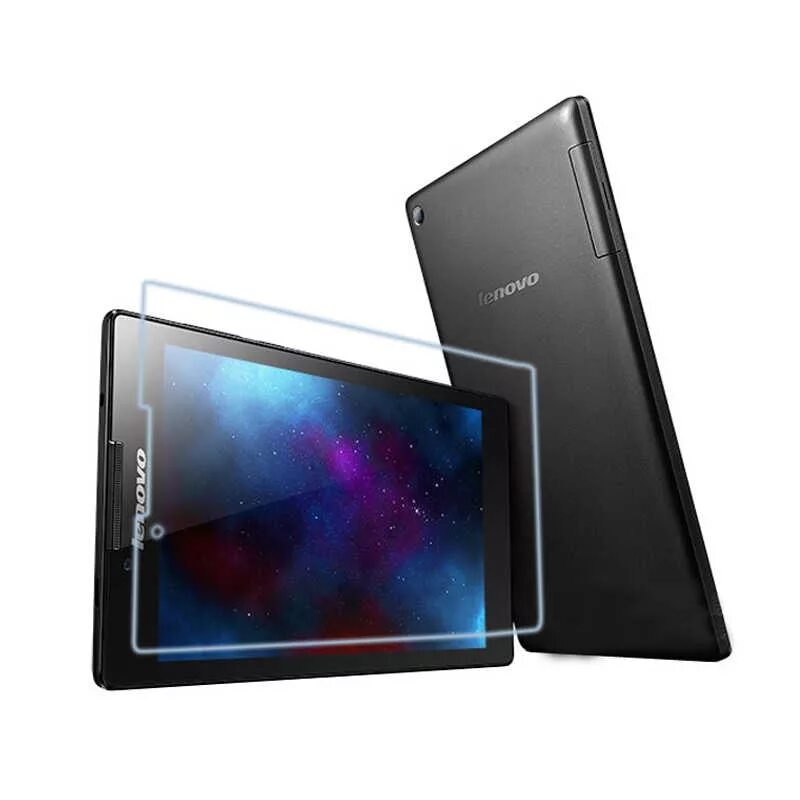 Цена планшета леново таб. Lenovo Tab 2 a7-10. Lenovo Tab 2 a7-30. Lenovo Tab 2 a7-30dc. Lenovo Tab 2 a7-20.